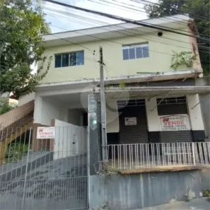 Sobrado com 3 Quartos à venda, 280m² no Vila Campesina, Osasco