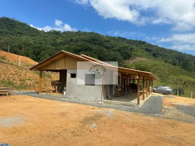 Fazenda/Sítio com 2 Quartos à venda, 2000m² no Pirabeiraba (Pirabeiraba), Joinville