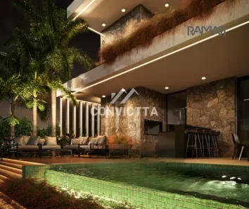 Casa com 5 Quartos à venda, 350m² no Colina Sorriso, Caxias do Sul