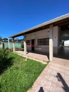 Casa com 2 Quartos à venda, 150m² no Caminho de Búzios, Cabo Frio