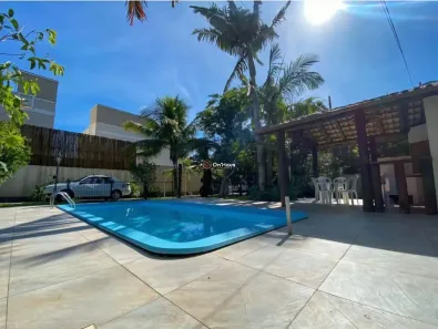 Casa com 4 Quartos à venda, 210m² no Ribeirão da Ilha, Florianópolis