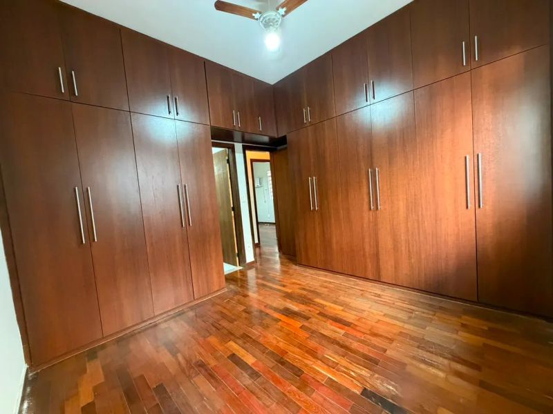 Foto 40