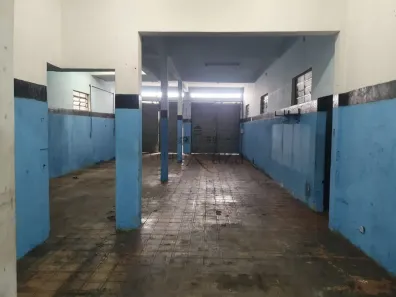 Prédio Comercial para alugar, 172m² no Jardim Paraíso, Jacareí