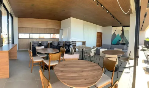 Lote/Terreno à venda, 250m² no Loteamento Fazenda Ronda, São José dos Campos