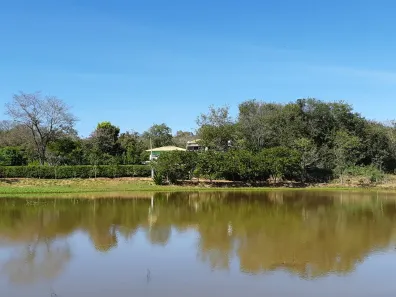 Lote/Terreno à venda, 5000m² no Jequitibá, Jequitibá