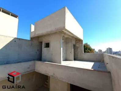 Imóvel Comercial com 4 Quartos à venda, 420m² no Olímpico, São Caetano do Sul