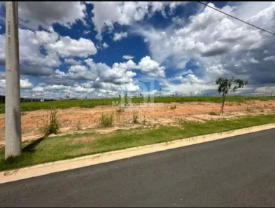 Lote/Terreno à venda, 300m² no Itapeva, Votorantim