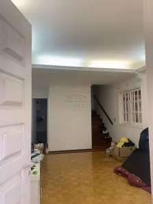Casa de Condomínio com 3 Quartos à venda, 130m² no Taboão, São Bernardo do Campo