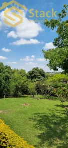 Lote/Terreno à venda, 1000m² no Parque dos Cafezais II, Itupeva