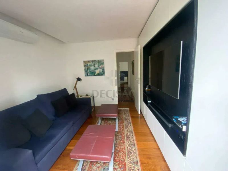 Foto 29