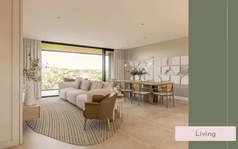 Apartamento com 3 Quartos à venda, 165m² no Bigorrilho, Curitiba