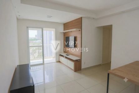 Apartamento com 3 Quartos à venda, 68m² no Parque Campolim, Sorocaba