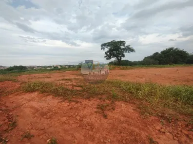 Lote/Terreno à venda, 30000m² no Viena (Justinópolis), Ribeirão das Neves