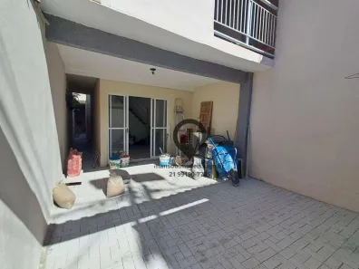 Casa com 2 Quartos à venda, 80m² no Campo Grande, Rio de Janeiro