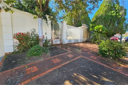 Casa com 3 Quartos à venda, 189m² no Alto da Boa Vista, Ribeirão Preto