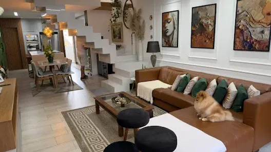 Sobrado com 3 Quartos à venda, 250m² no Vila Paulicéia, São Paulo