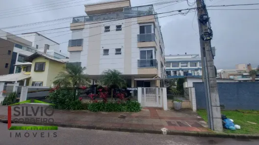 Apartamento com 2 Quartos à venda, 89m² no Campeche, Florianópolis