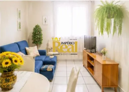 Apartamento com 2 Quartos à venda, 63m² no Parque Residencial da Lapa, São Paulo