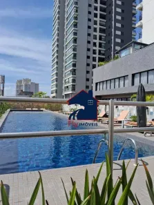 Apartamento com 2 Quartos à venda, 62m² no Vila Leopoldina, São Paulo