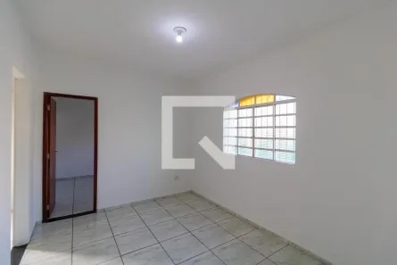 Casa com 4 Quartos à venda, 140m² no Jardim Nova Europa, Campinas