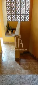 Sobrado com 3 Quartos à venda, 120m² no Jardim Fernandes, São Paulo