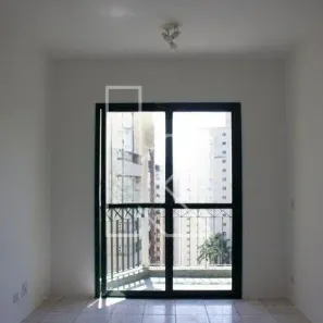 Apartamento com 3 Quartos à venda, 75m² no Vila Suzana, São Paulo