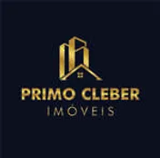 Logo da imobiliária