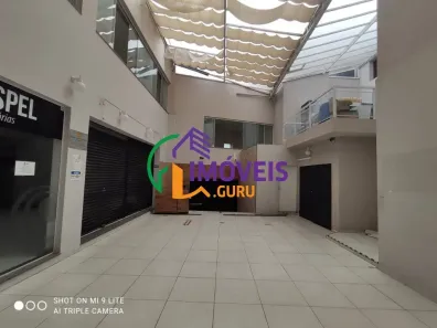 Ponto Comercial para alugar, 500m² no Sé, São Paulo