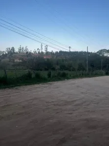Lote/Terreno à venda, 1000m² no Centro, Campinas