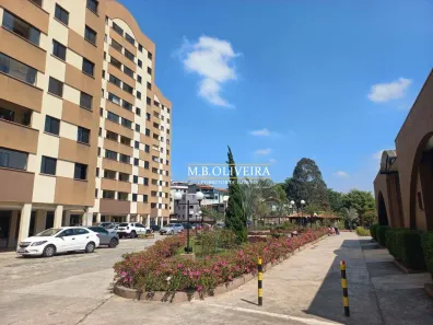 Apartamento com 3 Quartos para alugar, 70m² no Cidade Líder, São Paulo
