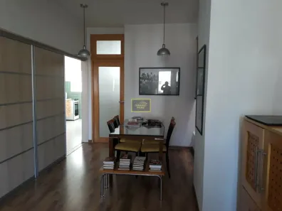 Apartamento com 1 Quarto à venda, 93m² no Perdizes, São Paulo
