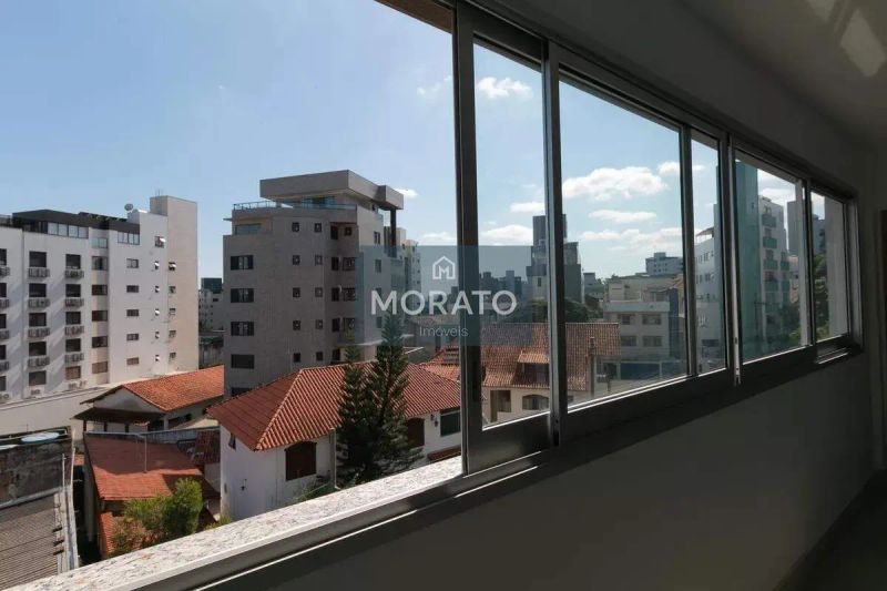 Foto 45