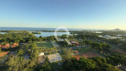 Apartamento com 2 Quartos à venda, 57m² no Barra da Tijuca, Rio de Janeiro