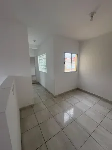 Apartamento com 2 Quartos para alugar, 50m² no Vila Matilde, São Paulo