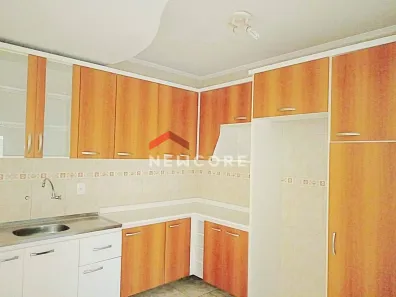 Apartamento com 2 Quartos à venda, 66m² no Cavalhada, Porto Alegre