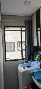 Apartamento com 2 Quartos à venda, 47m² no Capela, Vinhedo