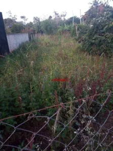 Lote/Terreno à venda, 670m² no Alvorada do Sul, Alvorada do Sul