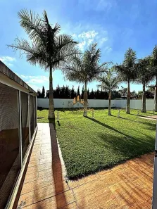 Casa com 4 Quartos à venda, 950m² no Jardim Residencial Saint Patrick, Sorocaba
