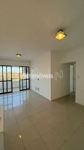 Apartamento com 2 Quartos à venda, 80m² no Rio Vermelho, Salvador