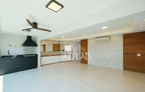 Apartamento com 3 Quartos à venda, 112m² no Vila Olímpia, São Paulo
