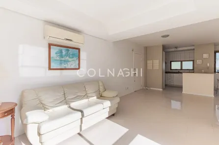 Apartamento com 3 Quartos à venda, 101m² no Auxiliadora, Porto Alegre