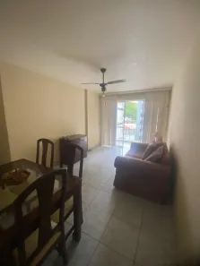 Apartamento com 2 Quartos à venda, 60m² no Ingá, Niterói