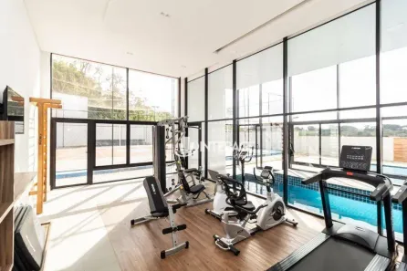 Lote/Terreno à venda, 1142m² no Santa Felicidade, Curitiba