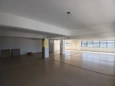 para alugar, 160m² no Centro, Novo Hamburgo