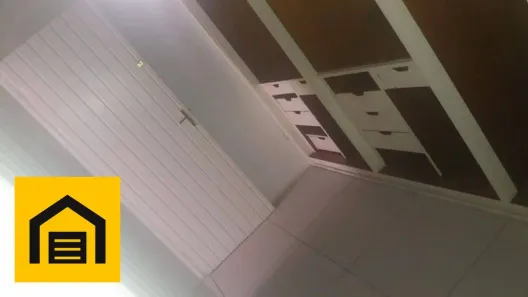 Casa com 3 Quartos para alugar, 218m² no Vila Assunção, Santo André