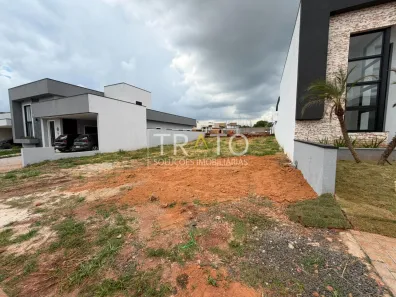 Lote/Terreno à venda, 300m² no Parque Brasil 500, Paulínia