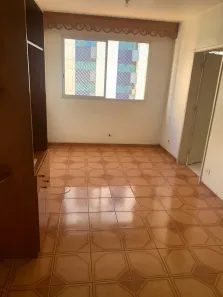 Apartamento com 1 Quarto à venda, 45m² no Vila Uberabinha, São Paulo
