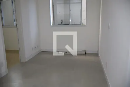 Apartamento com 2 Quartos à venda, 39m² no Cidade São Mateus, São Paulo