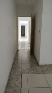 Apartamento com 2 Quartos para alugar, 95m² no Jaguaribe, Osasco
