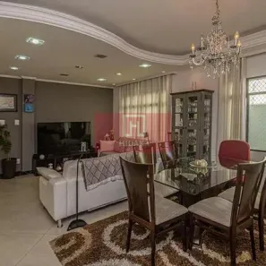 Apartamento com 3 Quartos à venda, 119m² no Aclimação, São Paulo